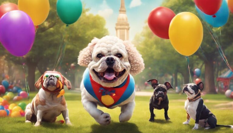 dog halloween costume ideas